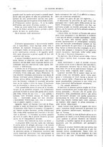 giornale/TO00182518/1939/unico/00000126