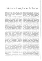 giornale/TO00182518/1939/unico/00000128