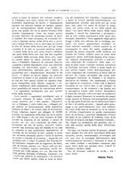 giornale/TO00182518/1939/unico/00000129