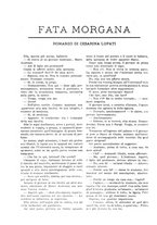 giornale/TO00182518/1939/unico/00000130