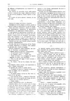 giornale/TO00182518/1939/unico/00000132