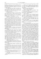 giornale/TO00182518/1939/unico/00000134