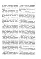 giornale/TO00182518/1939/unico/00000135