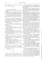 giornale/TO00182518/1939/unico/00000136