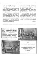 giornale/TO00182518/1939/unico/00000137