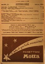 giornale/TO00182518/1939/unico/00000142