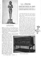 giornale/TO00182518/1939/unico/00000143