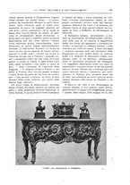 giornale/TO00182518/1939/unico/00000149