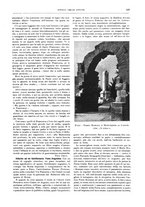 giornale/TO00182518/1939/unico/00000171