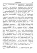 giornale/TO00182518/1939/unico/00000177