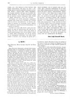 giornale/TO00182518/1939/unico/00000180