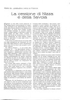 giornale/TO00182518/1939/unico/00000181