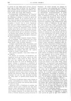 giornale/TO00182518/1939/unico/00000182