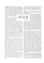 giornale/TO00182518/1939/unico/00000184