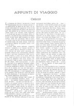 giornale/TO00182518/1939/unico/00000187