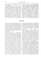 giornale/TO00182518/1939/unico/00000188