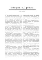 giornale/TO00182518/1939/unico/00000190