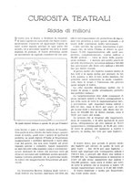 giornale/TO00182518/1939/unico/00000192