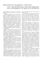 giornale/TO00182518/1939/unico/00000195