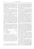 giornale/TO00182518/1939/unico/00000196