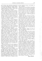 giornale/TO00182518/1939/unico/00000197