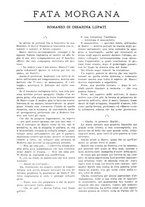 giornale/TO00182518/1939/unico/00000198