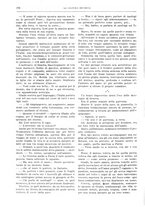 giornale/TO00182518/1939/unico/00000200