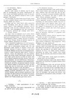 giornale/TO00182518/1939/unico/00000201