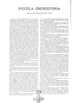 giornale/TO00182518/1939/unico/00000202
