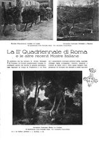 giornale/TO00182518/1939/unico/00000207