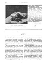 giornale/TO00182518/1939/unico/00000216