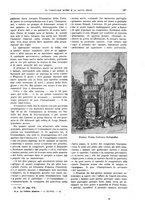 giornale/TO00182518/1939/unico/00000223