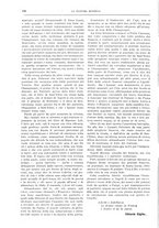 giornale/TO00182518/1939/unico/00000224