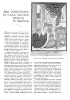 giornale/TO00182518/1939/unico/00000225