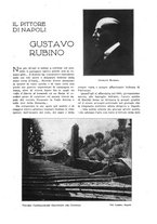 giornale/TO00182518/1939/unico/00000231