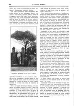 giornale/TO00182518/1939/unico/00000234