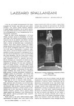 giornale/TO00182518/1939/unico/00000239