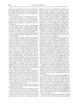 giornale/TO00182518/1939/unico/00000240