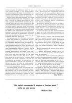 giornale/TO00182518/1939/unico/00000241