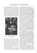 giornale/TO00182518/1939/unico/00000242