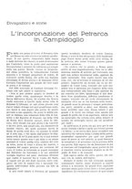 giornale/TO00182518/1939/unico/00000245