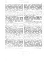 giornale/TO00182518/1939/unico/00000246