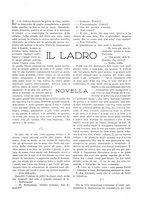 giornale/TO00182518/1939/unico/00000247