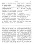 giornale/TO00182518/1939/unico/00000249