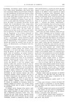 giornale/TO00182518/1939/unico/00000251