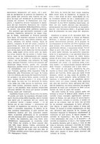 giornale/TO00182518/1939/unico/00000253