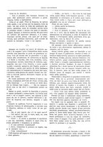 giornale/TO00182518/1939/unico/00000261