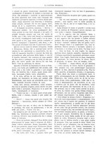 giornale/TO00182518/1939/unico/00000264