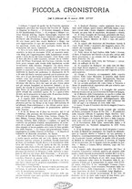 giornale/TO00182518/1939/unico/00000266