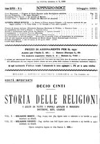 giornale/TO00182518/1939/unico/00000270